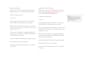 edit and proofread your italian book or novel